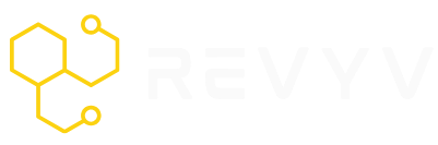 Revyv Web Agency